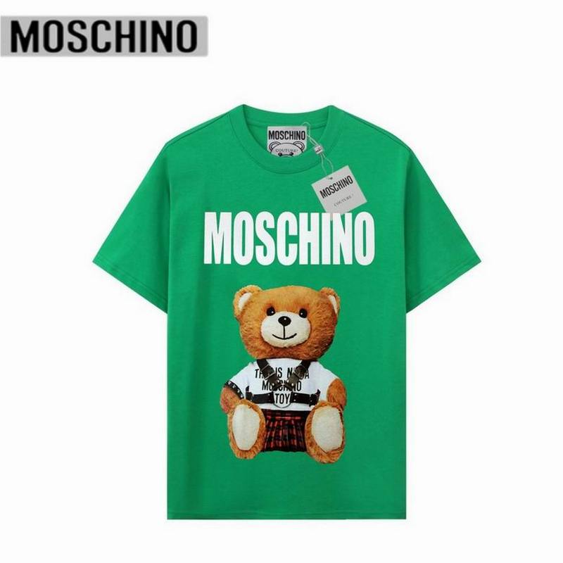 Moschino T-shirts 239